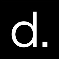Dipole Media Production Ltd. Logo
