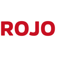 ROJO Workforce Logo