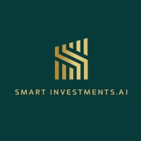 Smart Investments Logo