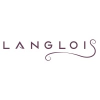 Langlois NOLA Logo