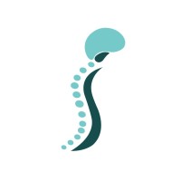 Neuroscience Innovative Technologies Logo