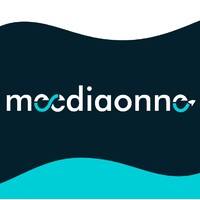 MEEDIAONNE Logo