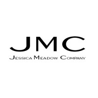 Jessica Meadow Company Logo