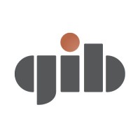 GIB-Solutions AG Logo