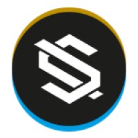 PSP Services - PSP Consult Logo
