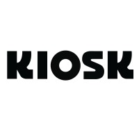Kiosk Logo