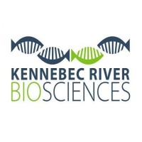 Kennebec River Biosciences Logo