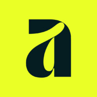arcana Logo