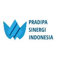 PT Pradipa Sinergi Indonesia Logo
