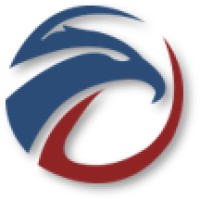 Perthshire Financial, LLC Logo