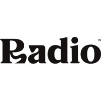 Radio Naturals Logo