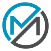 maßarbyte GmbH & Co. KG Logo