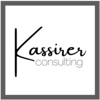 Kassirer Consulting Logo