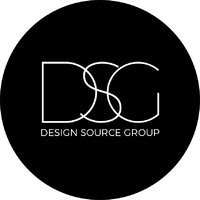 Design Source Group Logo