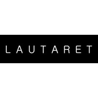 Lautaret Consulting Logo