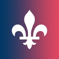 Conseil du statut de la femme Logo