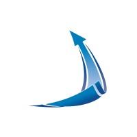 Barnes Tubing Industries Logo