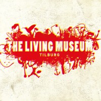 The Living Museum Tilburg Logo