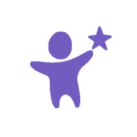 Resilient Kids Canada Logo