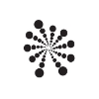 Angel Publishing Logo