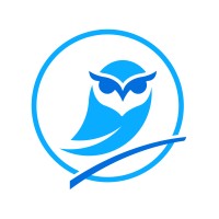 Briggs Financial Inc. Logo