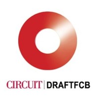 Circuit | DraftFCB Logo