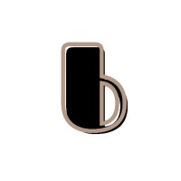Branded Logo