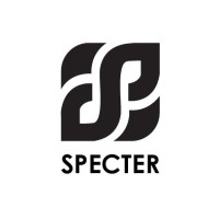 Specter Brands Logo