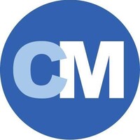 CaterMarket Logo