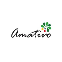 Amativo Logo