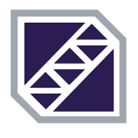 GRUPO CCA DE OCCIDENTE Logo