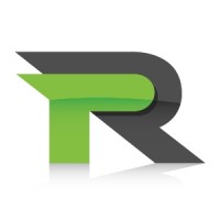 RP Marketing Group, LLC Logo