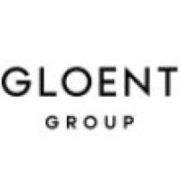 GLOENT GROUP Logo