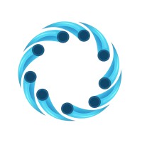 Brave Security Logo