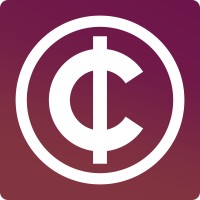 Concatenate Business Consultant Logo