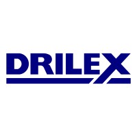 Drilex International Logo