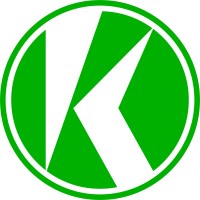 Kaytama, Ltd Logo