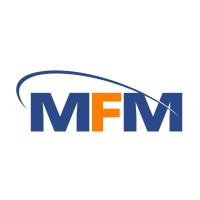 MFM Industries Logo