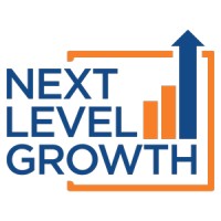 Next Level Growth Logo