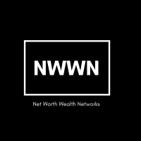 Net Worth Wealth Networks (NWWN) Logo