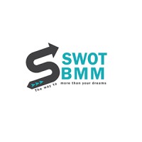SWOT - BMM Logo