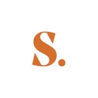 ShopDot Logo