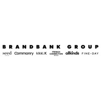 Brandbank Group Logo