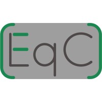 Equation Collaborative Logo