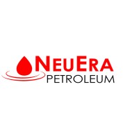 NeuEra Petroleum LLC Logo