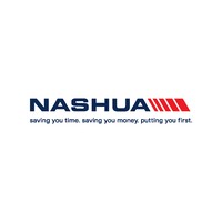 Nashua Midlands Logo