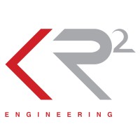 KRQUADRO Logo