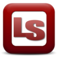 Labor Solutions, LLC Logo