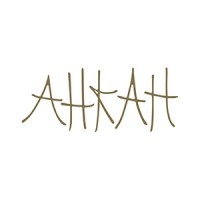 AHKAH Logo