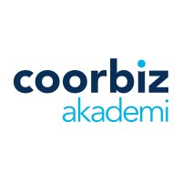 Coorbiz Akademi Logo